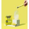 Hunter & Gather Restore Lemon & Lime Electrolyte Sachets 30 x 5.21g per pack