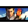 戦国BASARA3 宴 - PS3