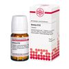 DHU Arnica C12 Tabletten, 80 St. Tabletten