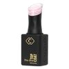 Cover Top Coat Cupio The One Rose 15 ml