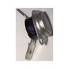 4520-2041-000 Hi Limit Replacement Part