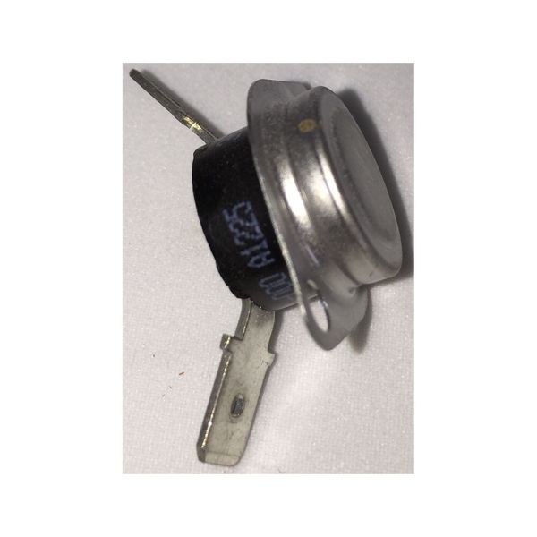 4520-2041-000 Hi Limit Replacement Part