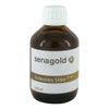 Colloidal Silver 25 ppm Liquid 200 ml