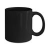 Special Forces Coffee Mug - Ranger SF Tab
