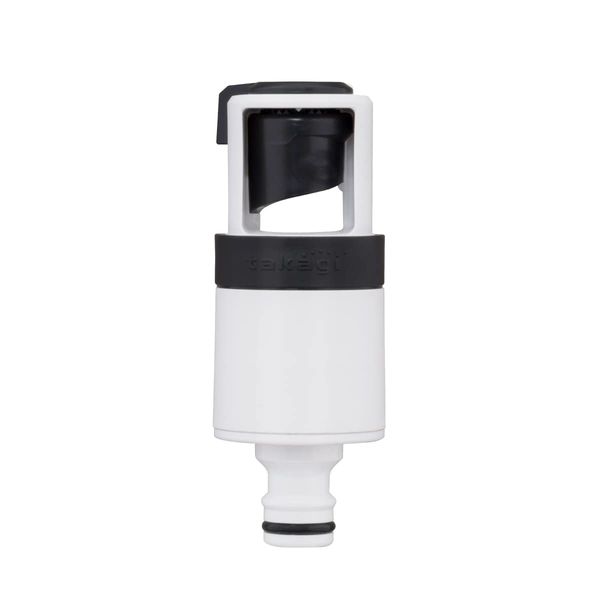 Takagi Lacroc Faucet Adapter