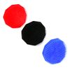 Annie Shampoo Brush