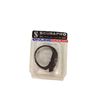Scubapro Super Cinch Reusable Mouthpiece Clamp