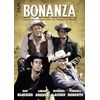 BONANZA