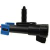 NGK/NTK Ign Knock Sensor ID0113 (72811)
