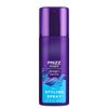 Frizz Ease Dream Curls Daily Styling Spray, 6.7 fl oz, Purple