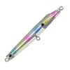 Bassday Crystal Pencil 120S HH-190 Flash Candy