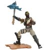 Fortnite Solo Mode Core Raptor Figure Pack, Bandolier