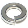 Hard-to-Find Fastener 014973278977 Split Lock Washers, 7mm, Piece-100