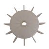 Motor Fan For 7 Ton Electric Log Splitter (TPLS7T)