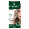 Herbatint | Hair Dye 10C Swedish Blonde