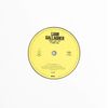 Now That I've Found You [VINYL] [Vinyl LP]