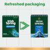 Irish Spring Moisture Blast with Hydrobeads Deodorant Soap
