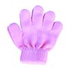 A&R Sports Toddler Handgards Gloves, Pink