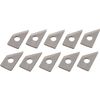 Round cutter Extra Blade S/L