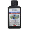 Easy Life Voogle, 250 ml