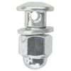 Dia Compe Cable Anchor Bolt (Bag-10)