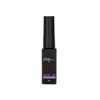 Pretty Pro Professional Gel Nail Art Liner 008 8ml