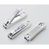 Catcher Fingernail Clippers Medium DN – 345 