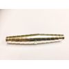 Garden Secateurs Replacement Spring.