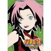 NARUTO -ナルト- 3rd STAGE 2005 巻ノ三 [DVD]