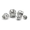 Bullet Weights Reusable Split Shot Size 3 12 pc