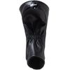 Headcover (For Fairways) ADMG2BH3 2022 (10) Black