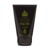 Truefitt & Hill No.10 Cleansing Scrub- (3.4 ounces)