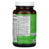 LifeEssence™, 120 Tablets