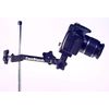 CamStand ® 9 Pro - Tabletop Camera Stand