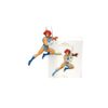 Hallmark 2012 "Lion-O" サンダーキャットオーナメント