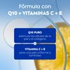Q10+ ENERGY Eye Contour, 15 ml