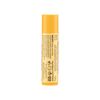 Burt's Bees Beeswax Lip Balm 4.25g