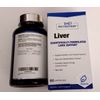 1MD LiverMD Liver Support Supplement Siliphos Milk Thistle Extract EXP 07/2026