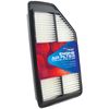 Combo Set Engine & Cabin Air Filter for 2011-2015 Honda Odyssey 3.5L