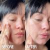 Grown Alchemist Natural Hydrating Sunscreen: Broad Spectrum SPF30 50ml