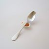 Takakuwa Metal Curry Spoon Rest Set 407101