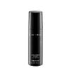 Cotril Creative Walk Styling Curl Cream 150ml - Curly definition cream