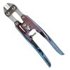 SK11 SPD-C200P Mini Clipper, Rainbow Titanium