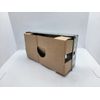Sockitz Box Cover 1 Gang Box Protector Pack of 100