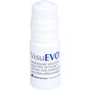 VisuEvo, 10 ml ATR