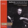 Beethoven: Symphony No. 6, 'Pastoral'