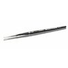 GAMES WORKSHOP 99199999060 "Citadel Small Artificer Layer Brush Miniature Game