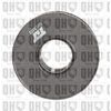 TJ Filters QFL0272 Oil Filter