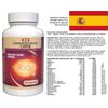Hondrostrong Caps - 60 Tablets Capsules ED24