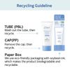 MAKE P:REM UV Defense Me. Calming Sun Cream